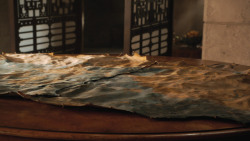 extant_GameOfThrones_4x07-Mockingbird_3298