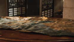 extant_GameOfThrones_4x07-Mockingbird_3299