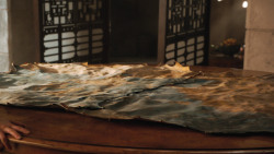 extant_GameOfThrones_4x07-Mockingbird_3300