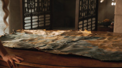 extant_GameOfThrones_4x07-Mockingbird_3301