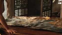 extant_GameOfThrones_4x07-Mockingbird_3302