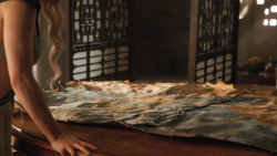 extant_GameOfThrones_4x07-Mockingbird_3303