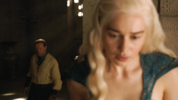 extant_GameOfThrones_4x07-Mockingbird_3318