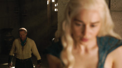 extant_GameOfThrones_4x07-Mockingbird_3319