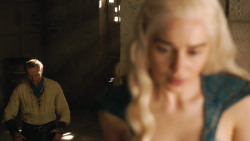 extant_GameOfThrones_4x07-Mockingbird_3320