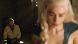 extant_GameOfThrones_4x07-Mockingbird_3321