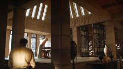 extant_GameOfThrones_4x07-Mockingbird_3323