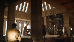 extant_GameOfThrones_4x07-Mockingbird_3324