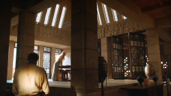 extant_GameOfThrones_4x07-Mockingbird_3325