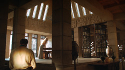 extant_GameOfThrones_4x07-Mockingbird_3326