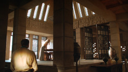 extant_GameOfThrones_4x07-Mockingbird_3328