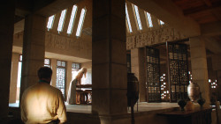 extant_GameOfThrones_4x07-Mockingbird_3329