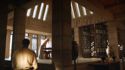 extant_GameOfThrones_4x07-Mockingbird_3330
