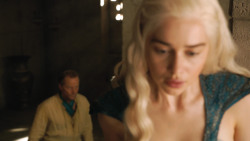 extant_GameOfThrones_4x07-Mockingbird_3332
