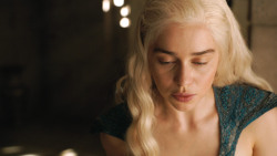 extant_GameOfThrones_4x07-Mockingbird_3337