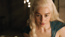 extant_GameOfThrones_4x07-Mockingbird_3342