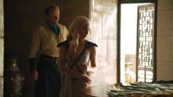 extant_GameOfThrones_4x07-Mockingbird_3372