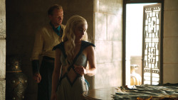 extant_GameOfThrones_4x07-Mockingbird_3373