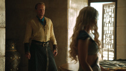 extant_GameOfThrones_4x07-Mockingbird_3385