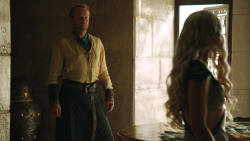 extant_GameOfThrones_4x07-Mockingbird_3386
