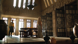 extant_GameOfThrones_4x07-Mockingbird_3387