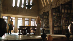 extant_GameOfThrones_4x07-Mockingbird_3388
