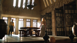 extant_GameOfThrones_4x07-Mockingbird_3391