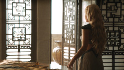 extant_GameOfThrones_4x07-Mockingbird_3394