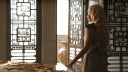 extant_GameOfThrones_4x07-Mockingbird_3395