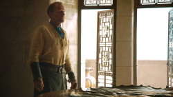 extant_GameOfThrones_4x07-Mockingbird_3398