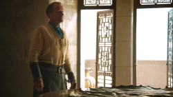 extant_GameOfThrones_4x07-Mockingbird_3399