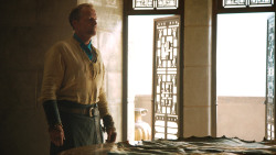 extant_GameOfThrones_4x07-Mockingbird_3401