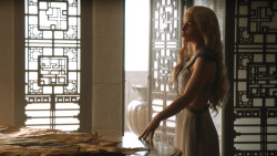 extant_GameOfThrones_4x07-Mockingbird_3405