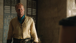 extant_GameOfThrones_4x07-Mockingbird_3408