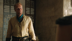 extant_GameOfThrones_4x07-Mockingbird_3410