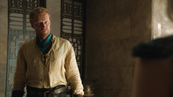 extant_GameOfThrones_4x07-Mockingbird_3413