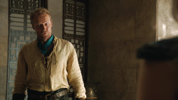 extant_GameOfThrones_4x07-Mockingbird_3414