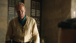 extant_GameOfThrones_4x07-Mockingbird_3426