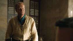 extant_GameOfThrones_4x07-Mockingbird_3427