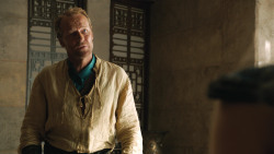 extant_GameOfThrones_4x07-Mockingbird_3429