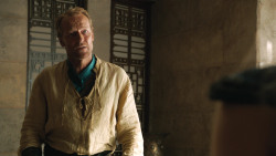 extant_GameOfThrones_4x07-Mockingbird_3430