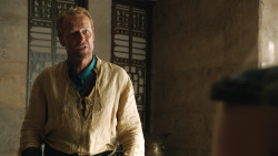 extant_GameOfThrones_4x07-Mockingbird_3432