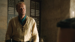 extant_GameOfThrones_4x07-Mockingbird_3434