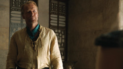 extant_GameOfThrones_4x07-Mockingbird_3451