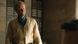 extant_GameOfThrones_4x07-Mockingbird_3454