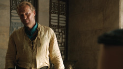 extant_GameOfThrones_4x07-Mockingbird_3466