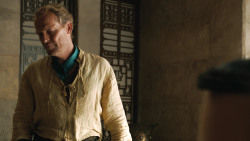 extant_GameOfThrones_4x07-Mockingbird_3468