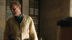 extant_GameOfThrones_4x07-Mockingbird_3469