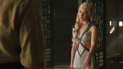 extant_GameOfThrones_4x07-Mockingbird_3476