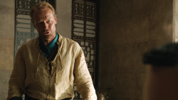extant_GameOfThrones_4x07-Mockingbird_3478